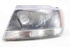 Image sur Phare gauche Jeep Grand Cherokee de 1999 à 2003 | SYLVANIA