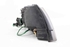 Image sur Phare gauche Jeep Grand Cherokee de 1999 à 2003 | SYLVANIA