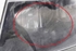 Image sur Phare gauche Jeep Grand Cherokee de 1999 à 2003 | SYLVANIA