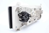 Bild von Klimabedienteil / Bedienteil Klimaanlage  Jeep Grand Cherokee aus 1999 zu 2003 | P55115904