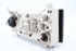 Bild von Klimabedienteil / Bedienteil Klimaanlage  Jeep Grand Cherokee aus 1999 zu 2003 | P55115904