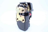 Picture of Fecho da porta frente direita Jeep Grand Cherokee de 1999 a 2003 | GECOM