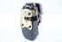 Picture of Fecho da porta frente direita Jeep Grand Cherokee de 1999 a 2003 | GECOM