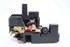 Picture of Fecho da porta frente direita Jeep Grand Cherokee de 1999 a 2003 | GECOM