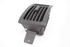 Image sur Aérateur de tableau de bord gauche Jeep Grand Cherokee de 1999 à 2003 | 5GZ131AZAB