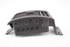 Image sur Aérateur de tableau de bord gauche Jeep Grand Cherokee de 1999 à 2003 | 5GZ131AZAB