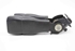 Image sur Attelage de ceinture arrière droite Jeep Grand Cherokee de 1999 à 2003