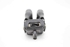 Image sur Attelage de ceinture arrière droite Jeep Grand Cherokee de 1999 à 2003