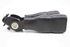 Image sur Attelage de ceinture arrière droite Jeep Grand Cherokee de 1999 à 2003