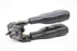 Image sur Attelage de ceinture arrière droite Jeep Grand Cherokee de 1999 à 2003