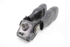 Image sur Attelage de ceinture arrière droite Jeep Grand Cherokee de 1999 à 2003