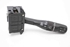 Bild von Wischerhebel (Lenkstockschalter) Jeep Grand Cherokee aus 1999 zu 2003 | LUCAS
56042303AD