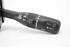 Bild von Wischerhebel (Lenkstockschalter) Jeep Grand Cherokee aus 1999 zu 2003 | LUCAS
56042303AD