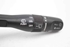 Bild von Wischerhebel (Lenkstockschalter) Jeep Grand Cherokee aus 1999 zu 2003 | LUCAS
56042303AD