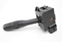 Bild von Wischerhebel (Lenkstockschalter) Jeep Grand Cherokee aus 1999 zu 2003 | LUCAS
56042303AD