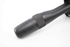 Bild von Wischerhebel (Lenkstockschalter) Jeep Grand Cherokee aus 1999 zu 2003 | LUCAS
56042303AD