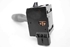 Bild von Wischerhebel (Lenkstockschalter) Jeep Grand Cherokee aus 1999 zu 2003 | LUCAS
56042303AD
