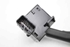 Bild von Wischerhebel (Lenkstockschalter) Jeep Grand Cherokee aus 1999 zu 2003 | LUCAS
56042303AD