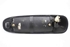 Bild von Türgriff griff aussenhinten rechts Jeep Grand Cherokee aus 1999 zu 2003 | 55135838AB