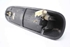 Bild von Türgriff griff aussenhinten rechts Jeep Grand Cherokee aus 1999 zu 2003 | 55135838AB