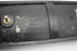 Bild von Türgriff griff aussenhinten rechts Jeep Grand Cherokee aus 1999 zu 2003 | 55135838AB