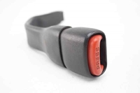 Imagem de Engate cinto frente direito Jeep Grand Cherokee de 1999 a 2003 | 55314894
