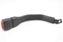 Imagem de Engate cinto frente direito Jeep Grand Cherokee de 1999 a 2003 | 55314894
