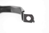 Imagem de Engate cinto frente direito Jeep Grand Cherokee de 1999 a 2003 | 55314894