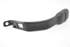 Imagem de Engate cinto frente direito Jeep Grand Cherokee de 1999 a 2003 | 55314894