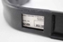 Imagem de Engate cinto frente direito Jeep Grand Cherokee de 1999 a 2003 | 55314894