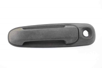 Bild von Türgriff griff aussen vorne links Jeep Grand Cherokee aus 1999 zu 2003 | 55136351AB