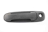 Bild von Türgriff griff aussen vorne links Jeep Grand Cherokee aus 1999 zu 2003 | 55136351AB