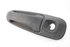 Bild von Türgriff griff aussen vorne links Jeep Grand Cherokee aus 1999 zu 2003 | 55136351AB