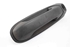 Bild von Türgriff griff aussen vorne links Jeep Grand Cherokee aus 1999 zu 2003 | 55136351AB