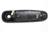 Bild von Türgriff griff aussen vorne links Jeep Grand Cherokee aus 1999 zu 2003 | 55136351AB