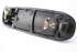 Bild von Türgriff griff aussen vorne links Jeep Grand Cherokee aus 1999 zu 2003 | 55136351AB