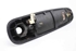 Bild von Türgriff griff aussen vorne links Jeep Grand Cherokee aus 1999 zu 2003 | 55136351AB