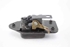 Picture of Fecho mala Jeep Grand Cherokee de 1999 a 2003