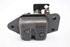 Picture of Fecho mala Jeep Grand Cherokee de 1999 a 2003