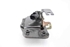 Picture of Fecho mala Jeep Grand Cherokee de 1999 a 2003