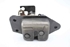 Picture of Fecho mala Jeep Grand Cherokee de 1999 a 2003