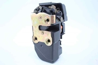 Picture of Fecho da porta trás direita Jeep Grand Cherokee de 1999 a 2003 | GECOM