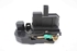Picture of Fecho da porta trás direita Jeep Grand Cherokee de 1999 a 2003 | GECOM