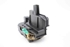 Picture of Fecho da porta trás direita Jeep Grand Cherokee de 1999 a 2003 | GECOM