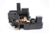 Picture of Fecho da porta trás direita Jeep Grand Cherokee de 1999 a 2003 | GECOM