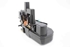 Picture of Fecho da porta trás direita Jeep Grand Cherokee de 1999 a 2003 | GECOM