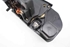 Picture of Fecho da porta trás direita Jeep Grand Cherokee de 1999 a 2003 | GECOM