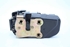 Picture of Fecho da porta trás direita Jeep Grand Cherokee de 1999 a 2003 | GECOM