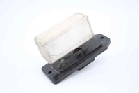 Imagem de Resistência chauffage / ar condicionado Jeep Grand Cherokee de 1999 a 2003