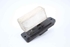 Imagem de Resistência chauffage / ar condicionado Jeep Grand Cherokee de 1999 a 2003